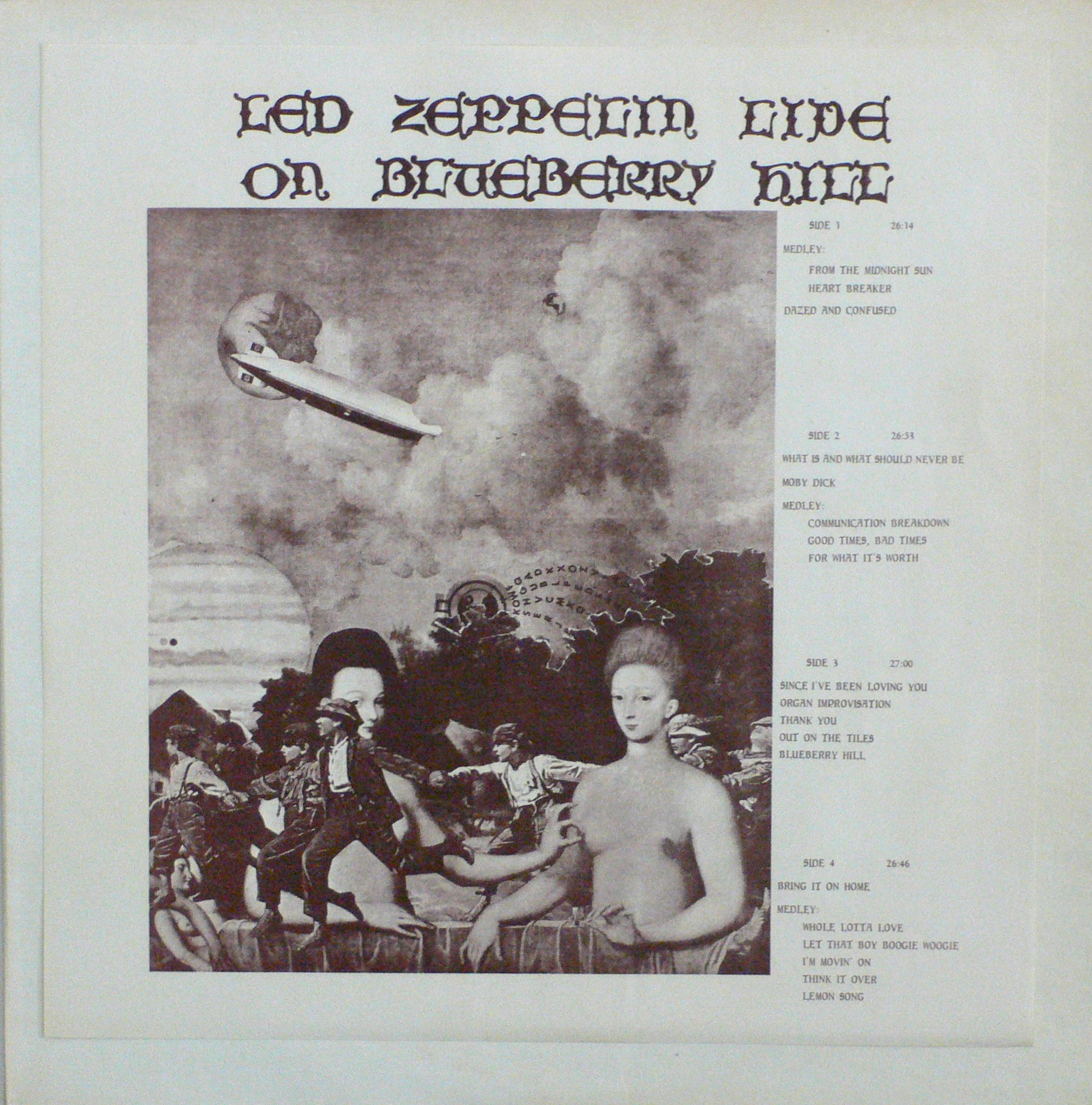 1970-09-04-live_on_blueberry_hill-vinyle